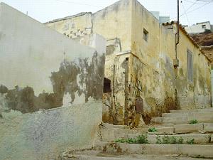 LA CALERE (43)
